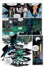 Batman: #522 / Бэтмен: #522