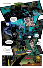 Batman: #523 / Бэтмен: #523