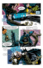Batman: #524 / Бэтмен: #524