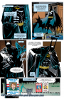 Batman: #524 / Бэтмен: #524