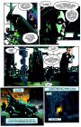 Batman: #525 / Бэтмен: #525