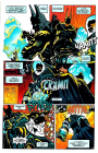 Batman: #525 / Бэтмен: #525
