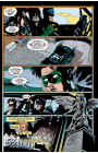 Batman: #526 / Бэтмен: #526