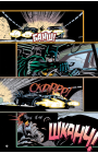 Batman: #526 / Бэтмен: #526