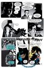 Batman: #527 / Бэтмен: #527