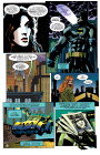 Batman: #527 / Бэтмен: #527