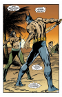 Batman: #561 / Бэтмен: #561