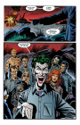 Batman: #562 / Бэтмен: #562