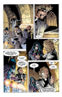 Batman: #564 / Бэтмен: #564