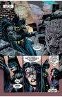 Batman: #564 / Бэтмен: #564
