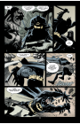 Batman: #568 / Бэтмен: #568