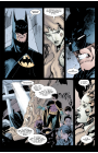 Batman: #568 / Бэтмен: #568