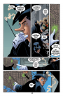 Batman: #571 / Бэтмен: #571