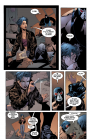 Batman: #571 / Бэтмен: #571