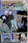 Batman: #572 / Бэтмен: #572