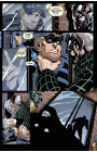 Batman: #572 / Бэтмен: #572