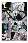 Batman: #573 / Бэтмен: #573