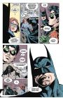 Batman: #573 / Бэтмен: #573