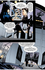Batman: #575 / Бэтмен: #575