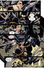 Batman: #576 / Бэтмен: #576
