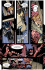 Batman: #576 / Бэтмен: #576