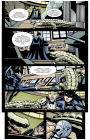 Batman: #577 / Бэтмен: #577