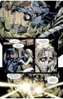 Batman: #577 / Бэтмен: #577