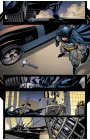 Batman: #578 / Бэтмен: #578