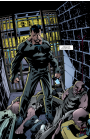 Batman: #599 / Бэтмен: #599