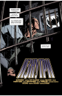 Batman: #599 / Бэтмен: #599