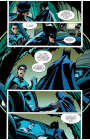 Batman: #600 / Бэтмен: #600