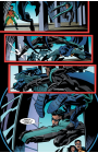 Batman: #600 / Бэтмен: #600