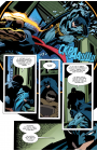Batman: #601 / Бэтмен: #601
