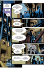 Batman: #602 / Бэтмен: #602