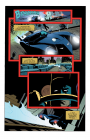 Batman: #603 / Бэтмен: #603