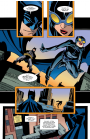 Batman: #604 / Бэтмен: #604