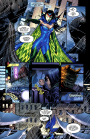 Batman: #704 / Бэтмен: #704