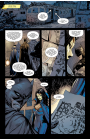Batman: #705 / Бэтмен: #705