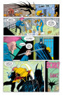 Batman: Shadow of the Bat: #12 / Бэтмен: Тень Летучей Мыши: #12