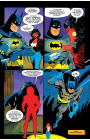 Batman: Shadow of the Bat: #14 / Бэтмен: Тень Летучей Мыши: #14