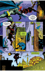 Batman: Shadow of the Bat: #14 / Бэтмен: Тень Летучей Мыши: #14