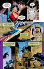 Batman: Shadow of the Bat: #15 / Бэтмен: Тень Летучей Мыши: #15