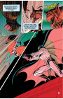 Batman: Shadow of the Bat: #29 / Бэтмен: Тень Летучей Мыши: #29