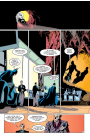 Batman: Shadow of the Bat: #7 / Бэтмен: Тень Летучей Мыши: #7