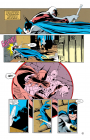 Batman: Shadow of the Bat: #7 / Бэтмен: Тень Летучей Мыши: #7