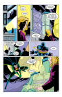 Batman: Shadow of the Bat: #8 / Бэтмен: Тень Летучей Мыши: #8