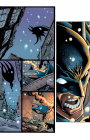 Batman: Shadow of the Bat: #87 / Бэтмен: Тень Летучей Мыши: #87