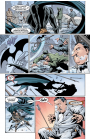 Batman: Shadow of the Bat: #87 / Бэтмен: Тень Летучей Мыши: #87