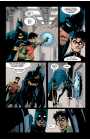 Batman: Shadow of the Bat: #88 / Бэтмен: Тень Летучей Мыши: #88