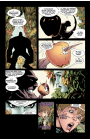Batman: Shadow of the Bat: #88 / Бэтмен: Тень Летучей Мыши: #88